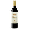 Bodegas Muga Reserva Rioja DOCa 2020 750 ML