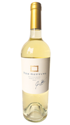 The Setting Sauvignon Blanc Sonoma County 2022 750 ML