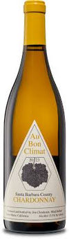 Au Bon Climat Santa Barbara County Chardonnay 2023 750 ML