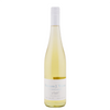 Hermann J. Wiemer Field White Table Wine Seneca Lake 750 ML