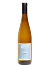 Standing Stone Vineyards Riesling Timeline Dry Seneca Lake 2020 750 ML