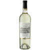 Barnett Dry Creek Valley Sauvignon Blanc Andrew's Vineyard 2023 750 ML