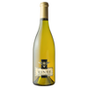 Miner Chardonnay napa valley 2022 750 ML