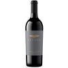 Revana Cabernet Sauvignon Estate Napa Valley 2021 750 ML