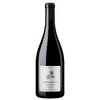 Magna Montis Malbec Vino De Montana Tupungato 2022 750 ML