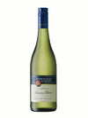 Robertson Winery Chenin Blanc 2022 750 ML