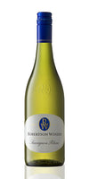 Robertson Winery Sauvignon Blanc 2023 750 ML