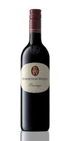 Robertson Winery Pinotage 2022 750 ML