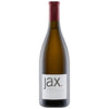 Jax Vineyards Chardonnay Dutton Ranch Russian River Valley 2021 750 ML