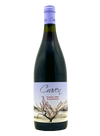 Craven Cinsault 2023 750 ML