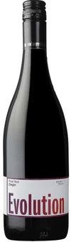 Sokol Blosser Evolution Pinot Noir 2022 750 ML