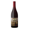 Halagasha Pinotage 2023 750 ML