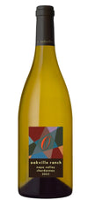 Oakville Ranch Chardonnay 2023 750 ML