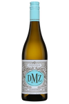 DMZ Chardonnay 2022 750 ML