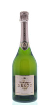 Deutz Brut Rose 750 ML