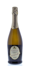 Le Colture Cartizze Valdobbiadene Prosecco 750 ML