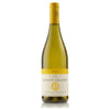 Pra Monte Grande Soave Classico 2020 750 ML