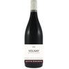 Justin Girardin Volnay 2020 750 ML