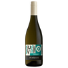 Permani Friuli Sauvignon 2023 750 ML