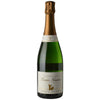 Louis Nicaise Champagne 1er Cru Brut Reserve 750 ML