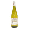 Domaine Labbe Vin de Savoie Abymes 750 ML