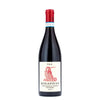 Pra Morandina Valpolicella Superiore Ripasso 2019 750 ML