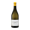 Alphonse Mellot La Moussiere Sancerre Blanc 2023 750 ML