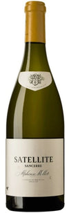 Alphonse Mellot Sancerre Satellite Blanc 2022 750 ML