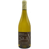 Benoit Chauveau Coteaux du Giennois Silex 2022 750 ML