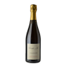 Bereche & Fils Champagne Brut Reserve (NV) 750 ML