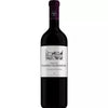 Chateau Canon Chaigneau Lalande-de-Pomerol 2015 750 ML