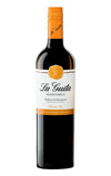 La Guita Manzanilla 750 ML