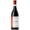 Luigi Voghera Barbera d'Alba 2020 750 ML