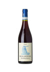 Pra Valpolicella Morandina 2020 750 ML