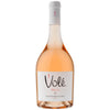 Feudo Maccari Terre Siciliane Vole Mosso Rose 2021 750 ML