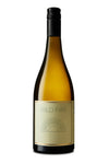 Wildfire Chardonnay 1 L