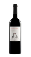 El Secreto De Maria Ribera del Duero 2017 750 ML