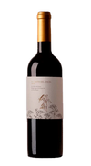 El Canto Del Angel Ribera del Duero Tinto Fino 750 ML