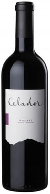 Cielo y Tierra Celador Malbec 750 ML