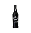 Caves Messias Late Bottled Vintage Port 2009 750 ML