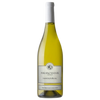 Peirano Estate Sauvignon Blanc 750 ML