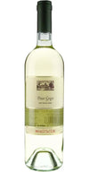 Borgo Reale Pinot Grigio 750 ML