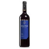 Dalton Estate Shiraz 750 ML