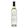 Dalton Estate Sauvignon Blanc Fume 750 ML