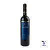 Dalton Estate Oak Aged Petite Sirah 750 ML