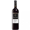 Dalton M Estate Cabernet Sauvignon 2019 750 ML