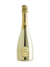 Lamborghini Sparkling Brut Gold 750 ML