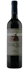 Bodegas Berceo Rioja Tempranillo 2020 750 ML