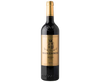 Bodegas Manzanos Rioja Reserva 2016 750 ML