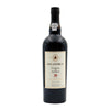 Delaforce Curious & Ancient 20 Year Old Tawny Port 750 ML